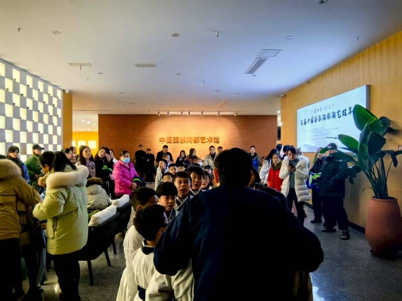 怀来县培训讲座公司如何赋能文旅产业：定制化培训助力产业人才升级